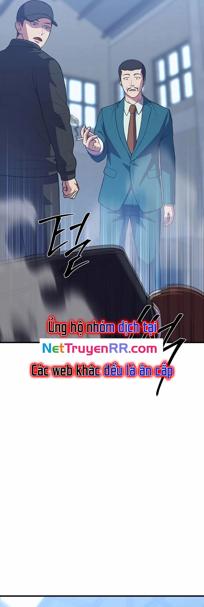 Anh Hùng Tái Sinh Của Học Viện Chap 34 - Next Chap 35