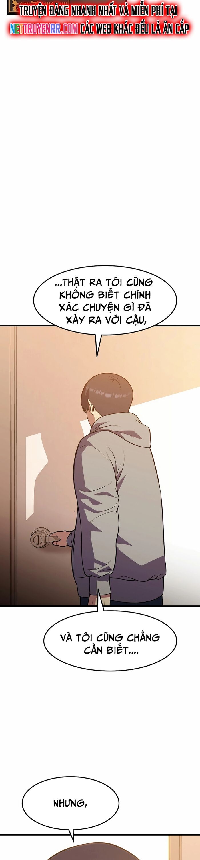 Anh Hùng Tái Sinh Của Học Viện Chap 35 - Next Chap 36