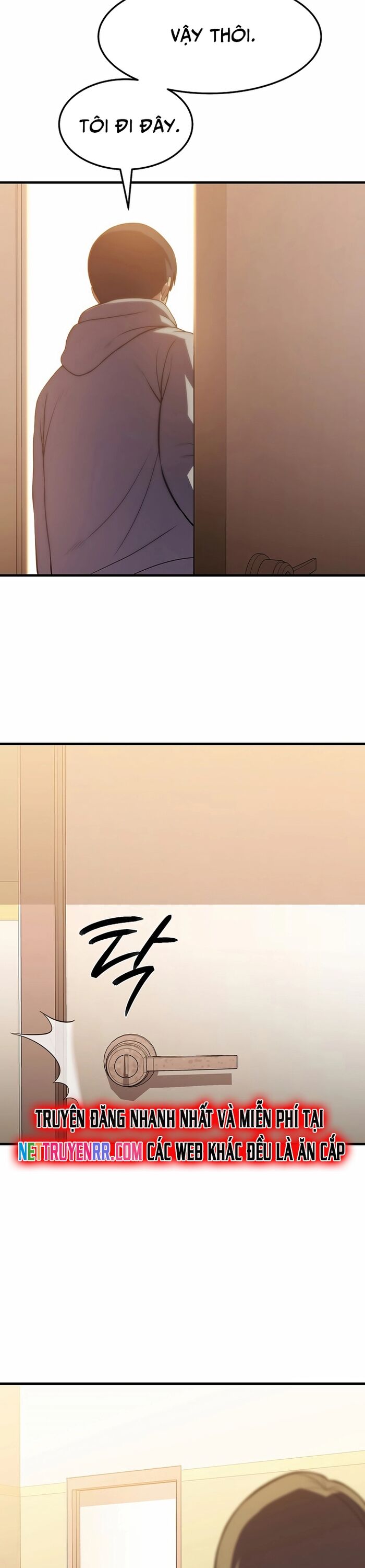 Anh Hùng Tái Sinh Của Học Viện Chap 35 - Next Chap 36