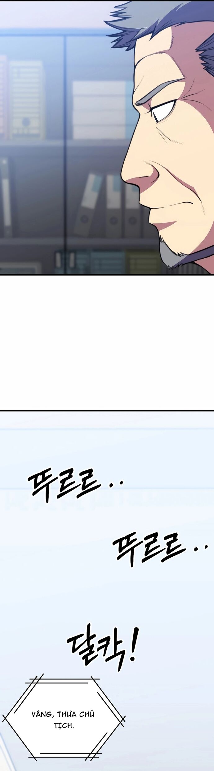 Anh Hùng Tái Sinh Của Học Viện Chap 41 - Next Chap 42