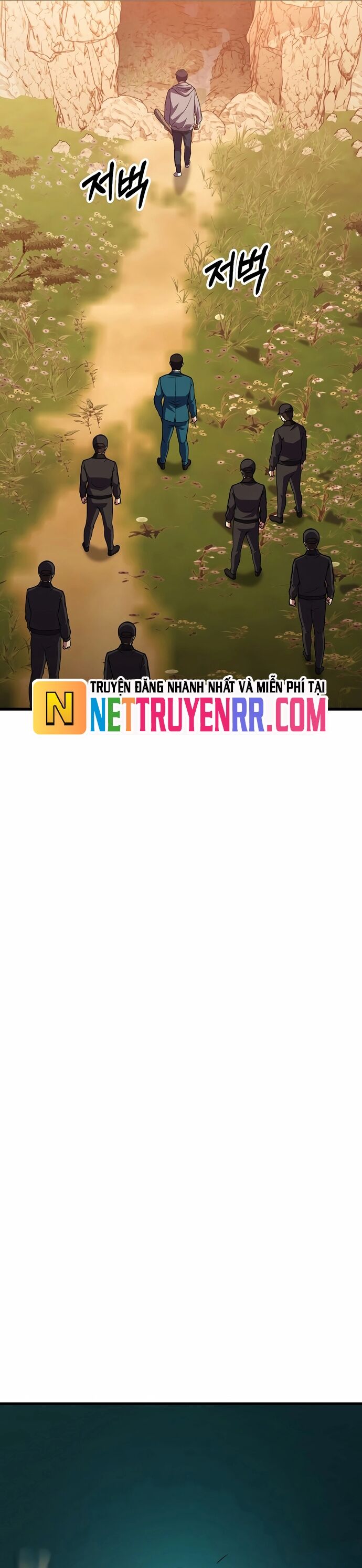 Anh Hùng Tái Sinh Của Học Viện Chap 41 - Next Chap 42