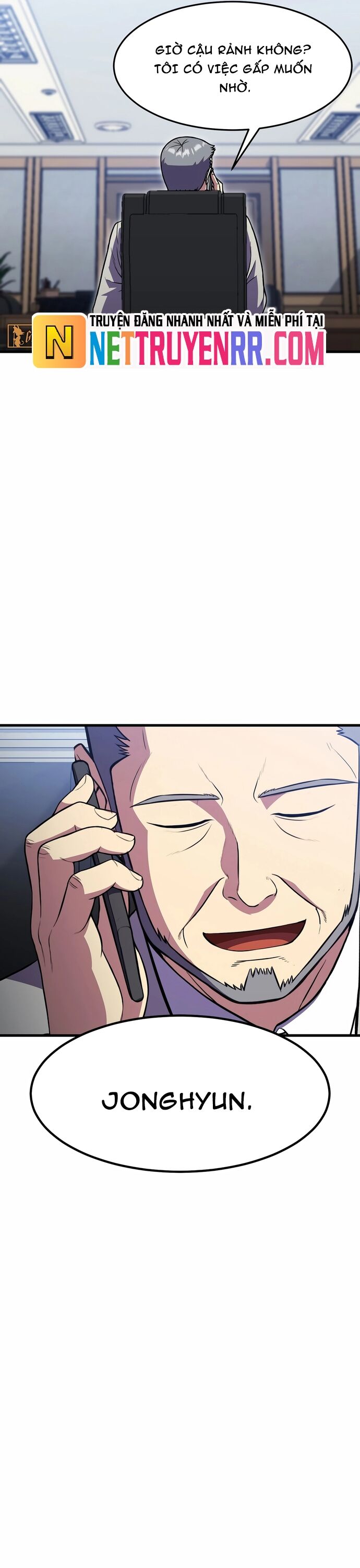 Anh Hùng Tái Sinh Của Học Viện Chap 41 - Next Chap 42