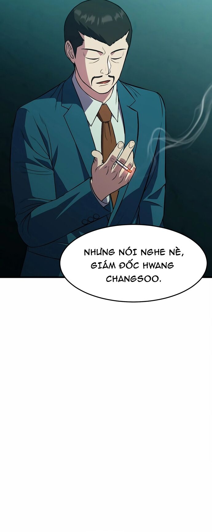 Anh Hùng Tái Sinh Của Học Viện Chap 41 - Next Chap 42