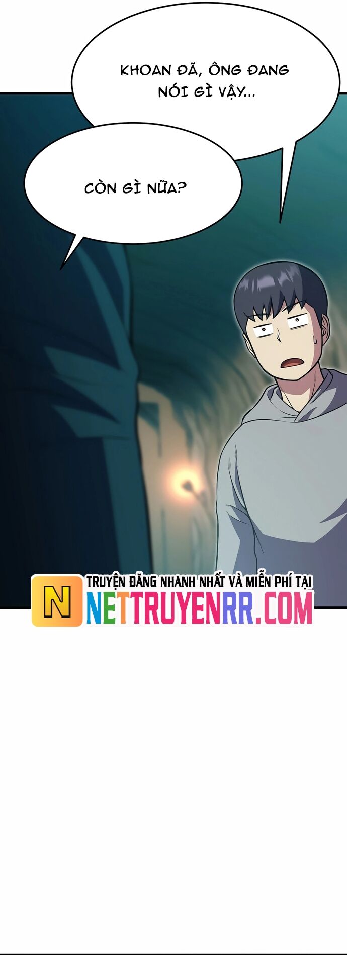 Anh Hùng Tái Sinh Của Học Viện Chap 41 - Next Chap 42