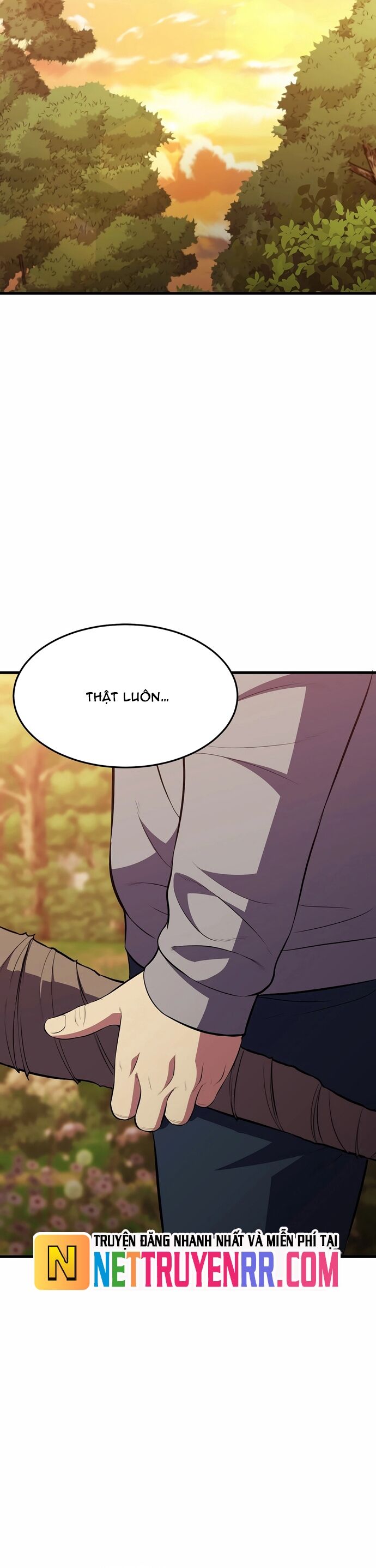 Anh Hùng Tái Sinh Của Học Viện Chap 41 - Next Chap 42