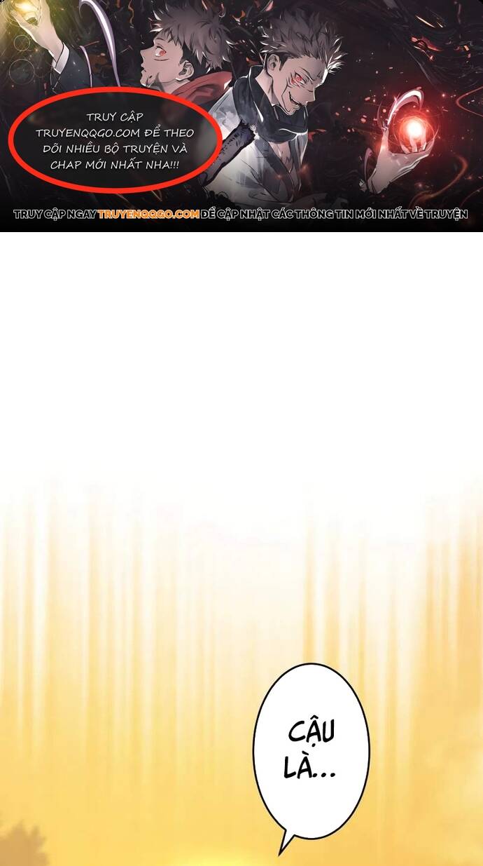 Anh Hùng Tái Xuất Học Viện Chap 10 - Next Chap 11