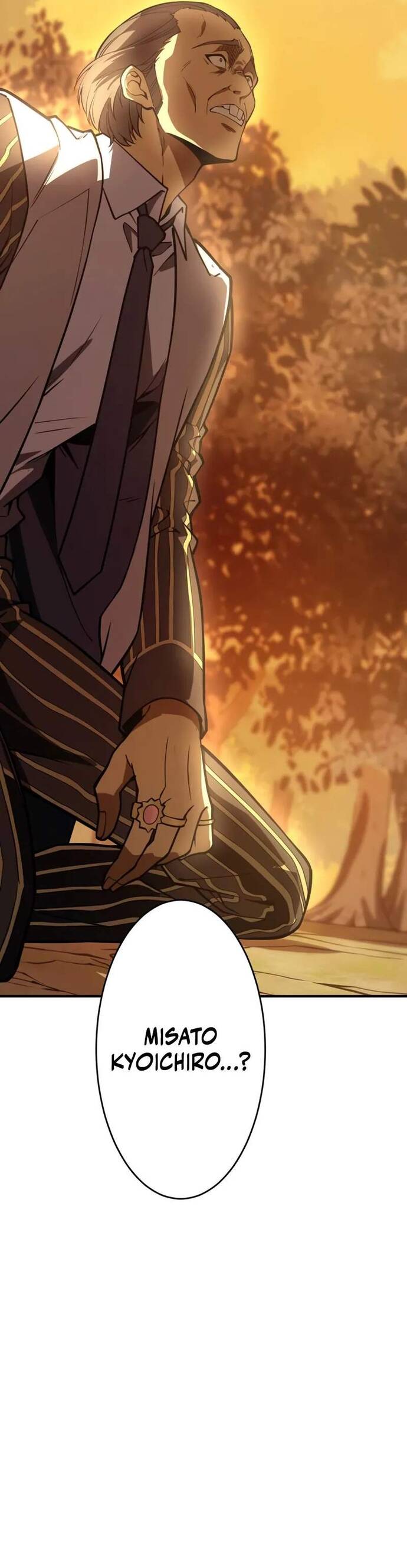 Anh Hùng Tái Xuất Học Viện Chap 10 - Next Chap 11