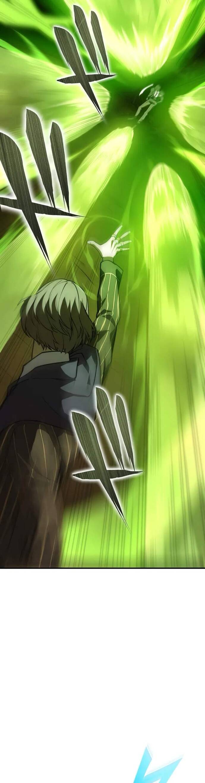 Anh Hùng Tái Xuất Học Viện Chap 10 - Next Chap 11