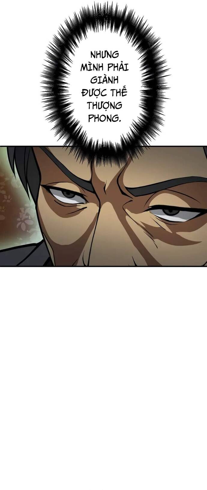 Anh Hùng Tái Xuất Học Viện Chap 10 - Next Chap 11