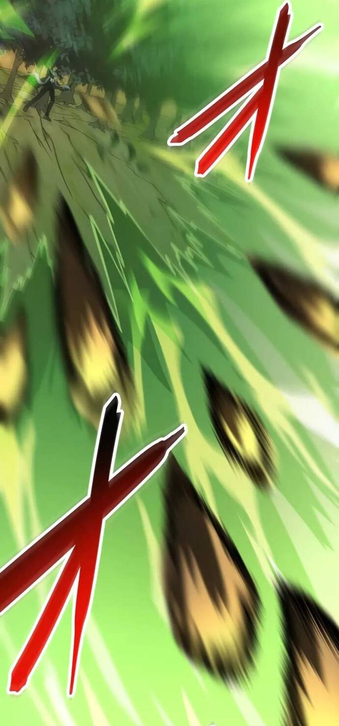 Anh Hùng Tái Xuất Học Viện Chap 10 - Next Chap 11