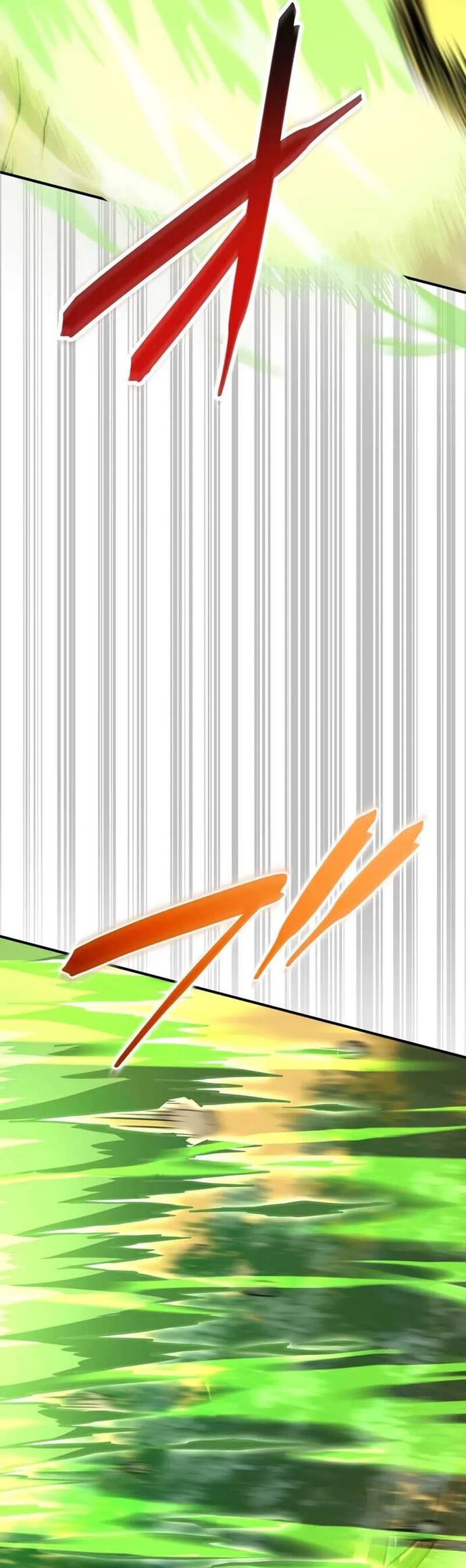 Anh Hùng Tái Xuất Học Viện Chap 10 - Next Chap 11