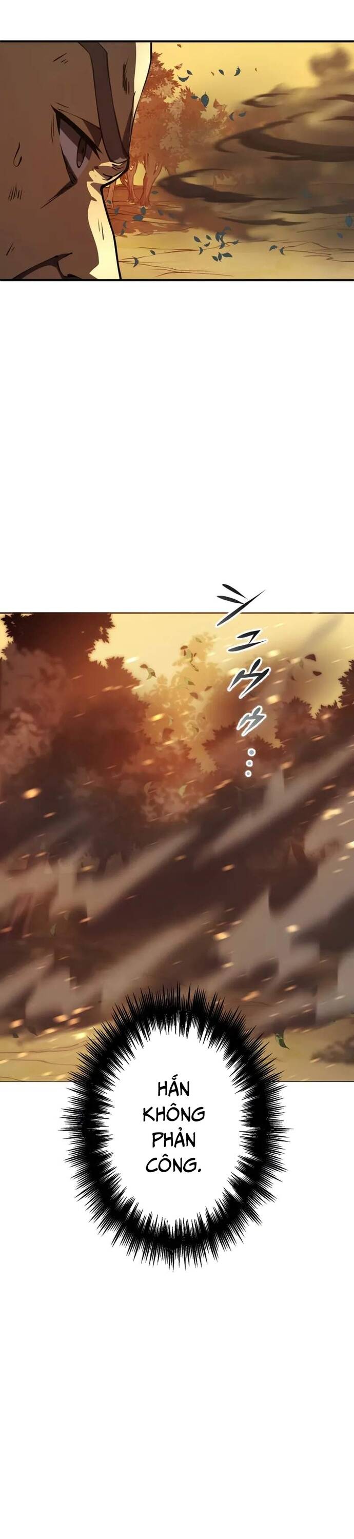 Anh Hùng Tái Xuất Học Viện Chap 10 - Next Chap 11