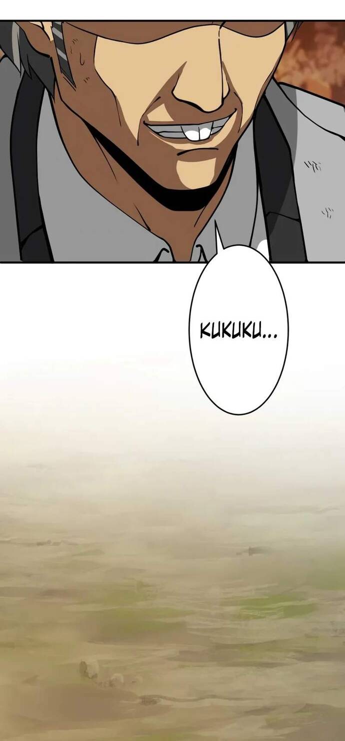 Anh Hùng Tái Xuất Học Viện Chap 10 - Next Chap 11