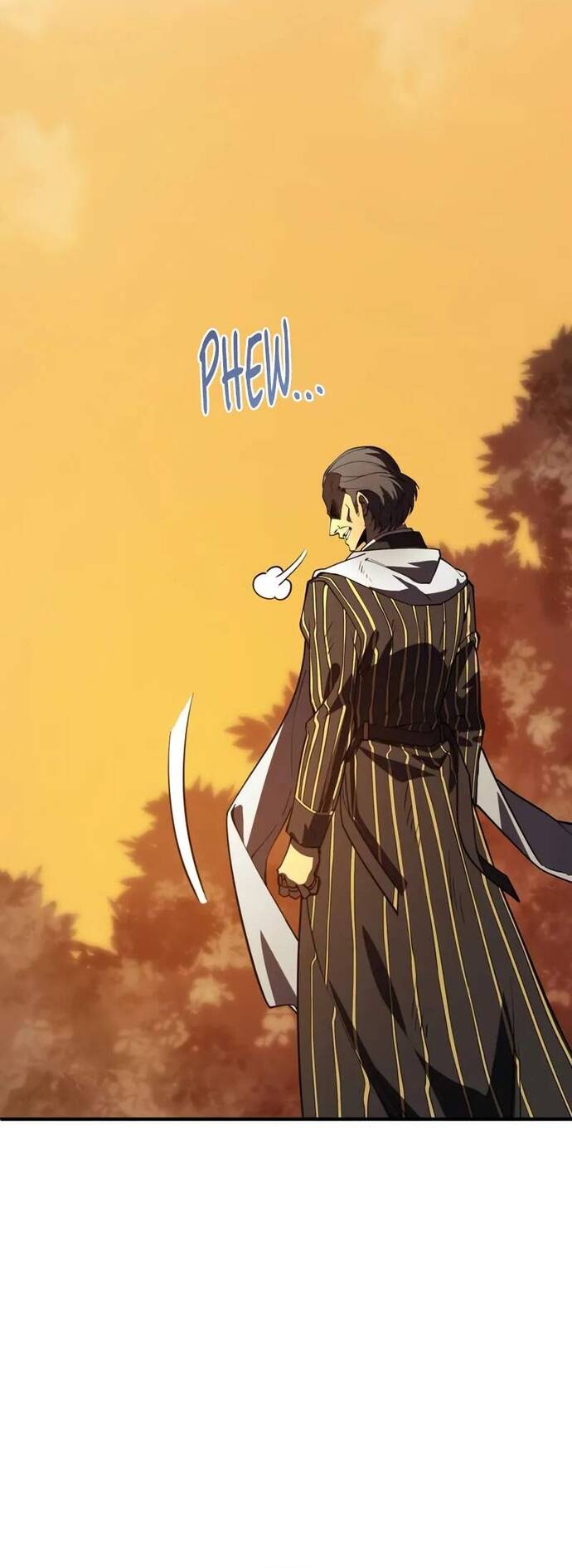 Anh Hùng Tái Xuất Học Viện Chap 10 - Next Chap 11