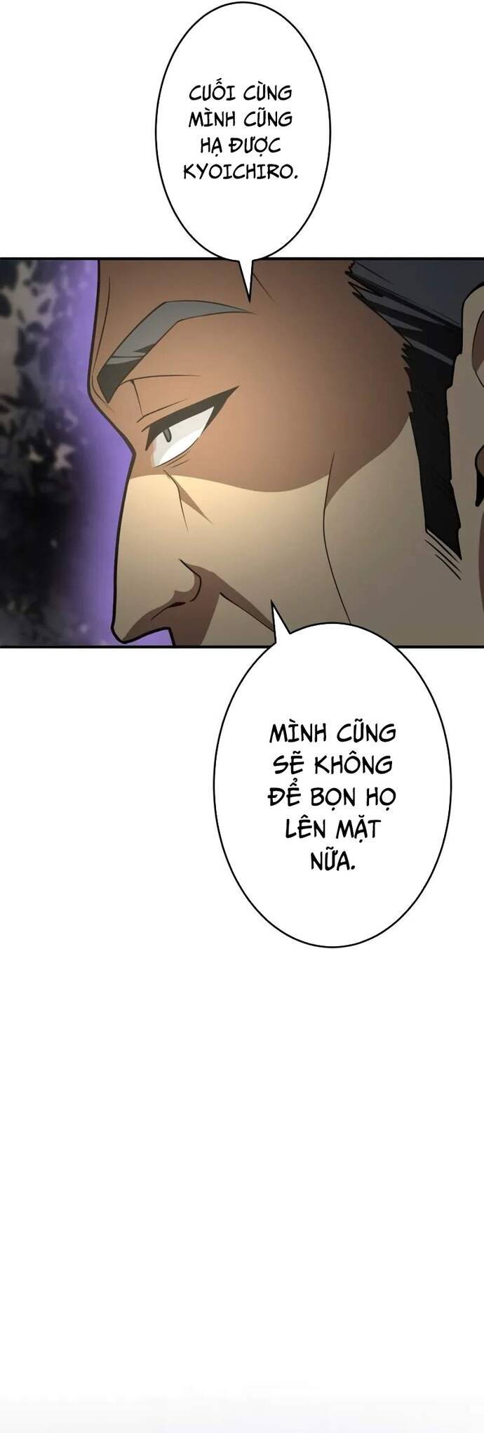 Anh Hùng Tái Xuất Học Viện Chap 10 - Next Chap 11