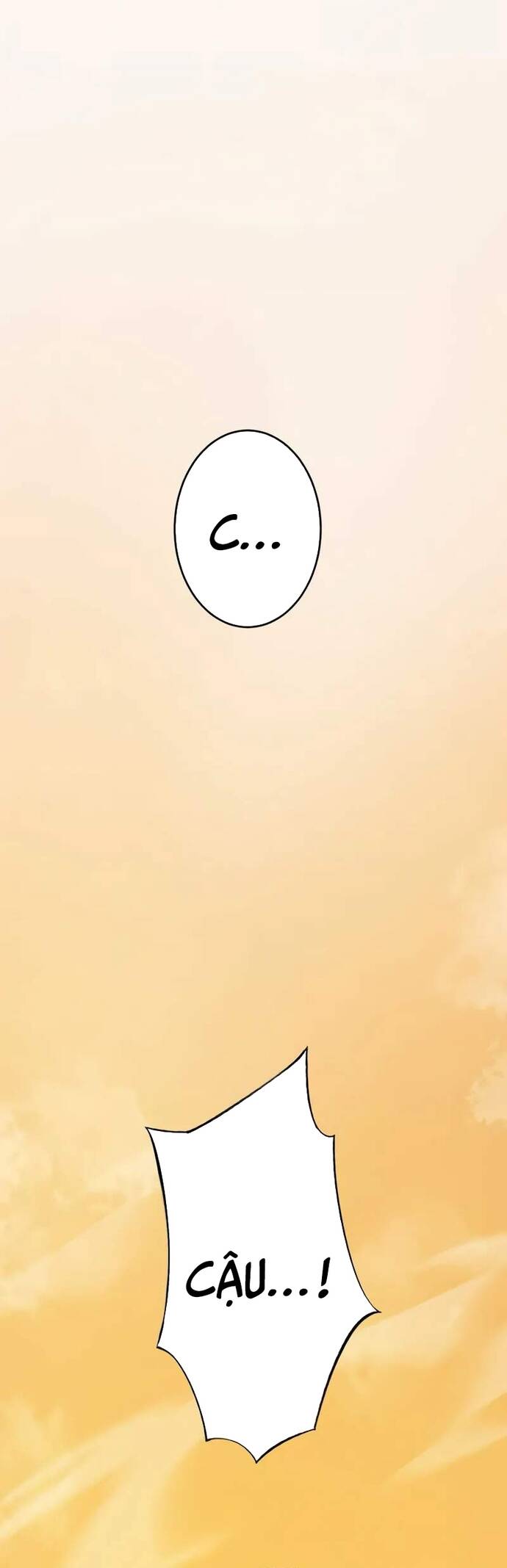Anh Hùng Tái Xuất Học Viện Chap 10 - Next Chap 11