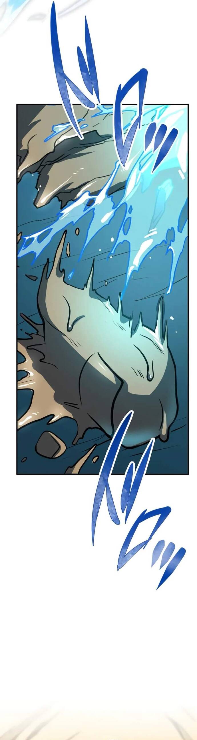Anh Hùng Tái Xuất Học Viện Chap 10 - Next Chap 11