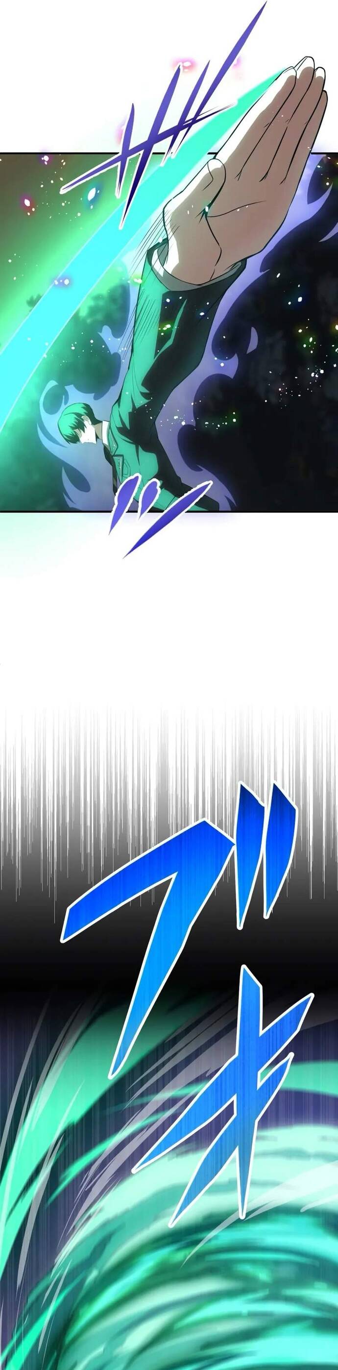 Anh Hùng Tái Xuất Học Viện Chap 10 - Next Chap 11