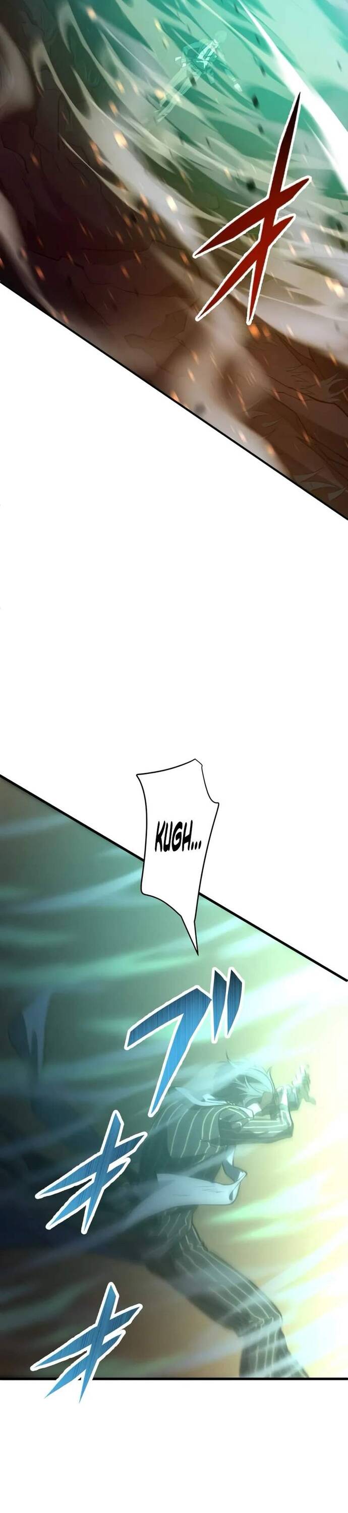 Anh Hùng Tái Xuất Học Viện Chap 10 - Next Chap 11