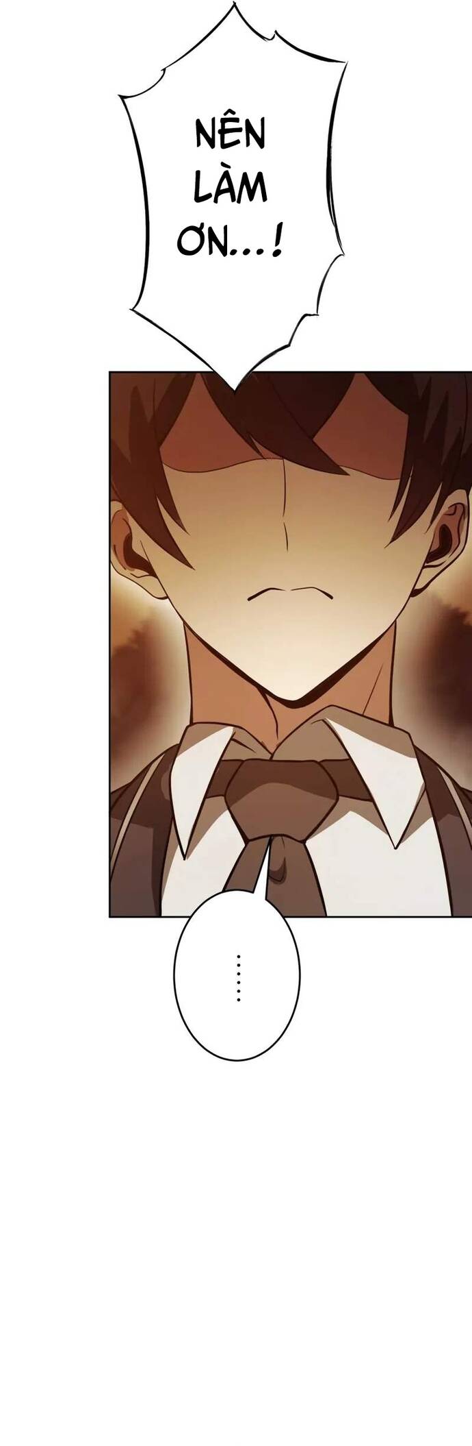 Anh Hùng Tái Xuất Học Viện Chap 10 - Next Chap 11