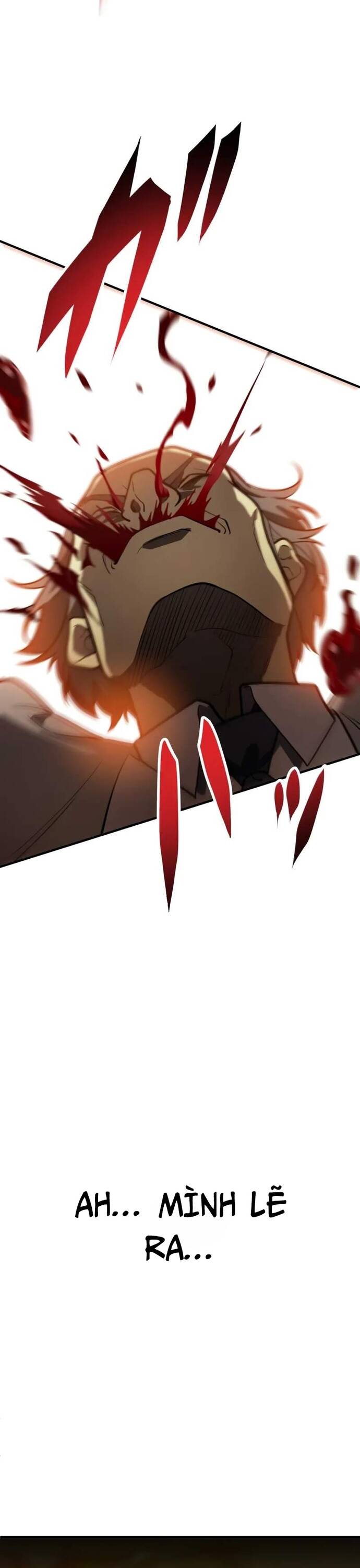 Anh Hùng Tái Xuất Học Viện Chap 10 - Next Chap 11