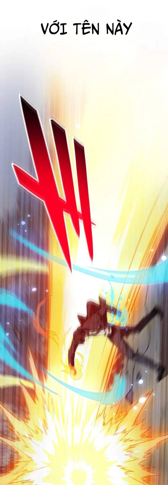 Anh Hùng Tái Xuất Học Viện Chap 10 - Next Chap 11