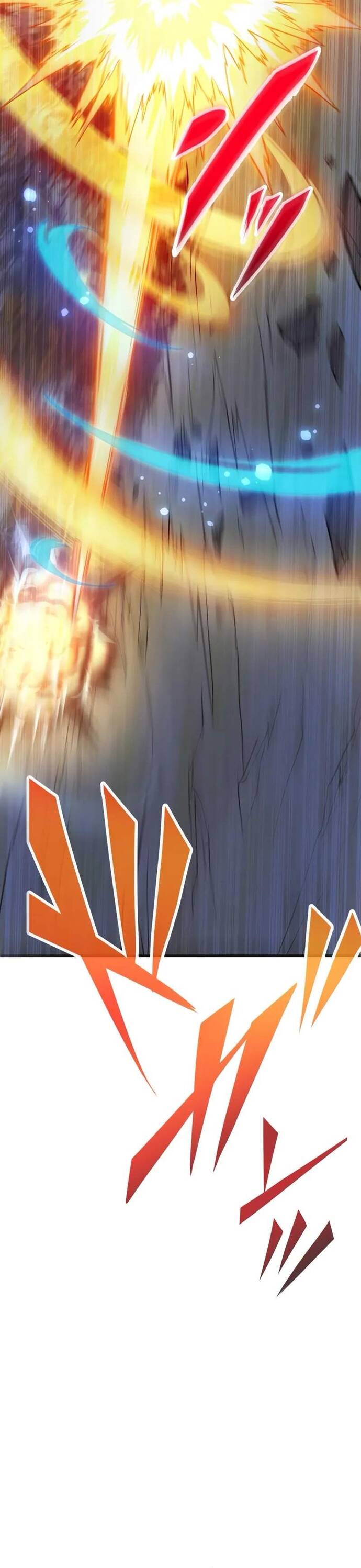 Anh Hùng Tái Xuất Học Viện Chap 10 - Next Chap 11
