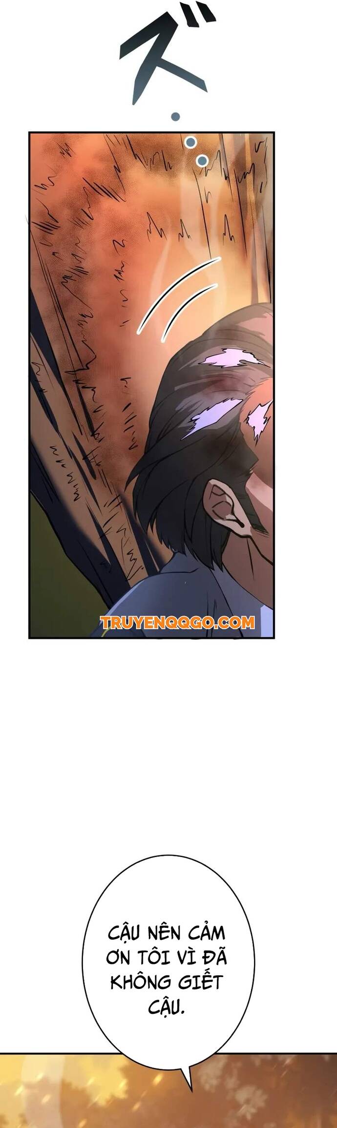 Anh Hùng Tái Xuất Học Viện Chap 10 - Next Chap 11