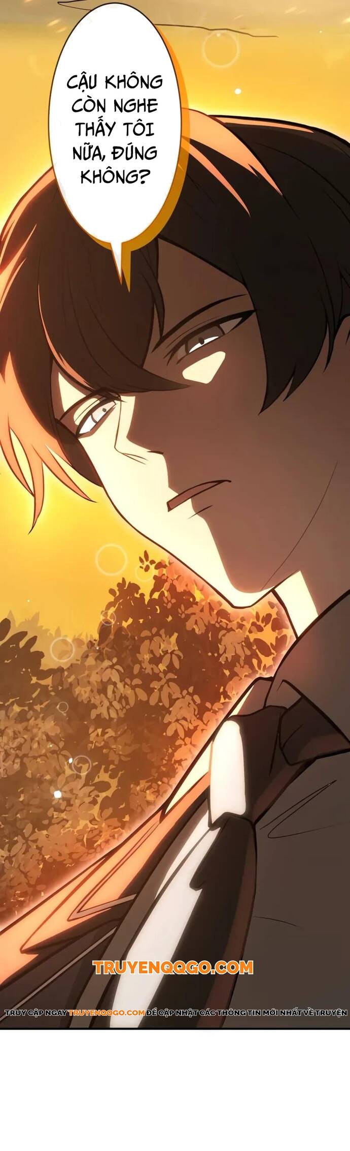 Anh Hùng Tái Xuất Học Viện Chap 10 - Next Chap 11