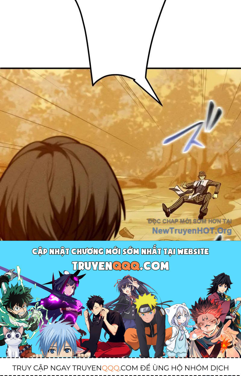 Anh Hùng Tái Xuất Học Viện Chap 11 - Next Chap 12