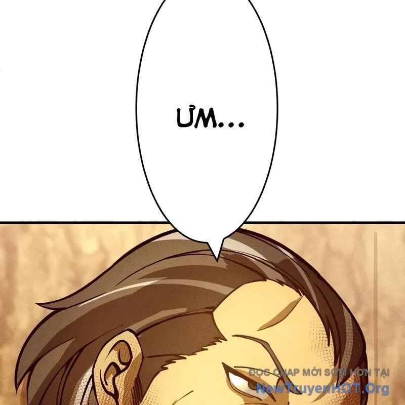 Anh Hùng Tái Xuất Học Viện Chap 11 - Next Chap 12