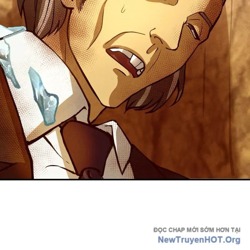 Anh Hùng Tái Xuất Học Viện Chap 11 - Next Chap 12