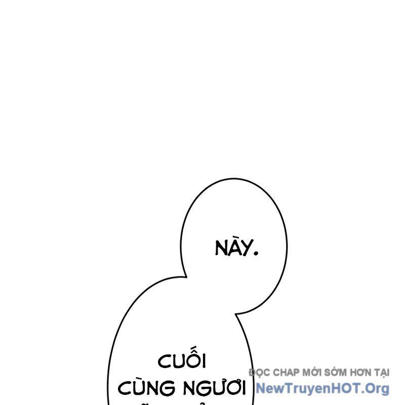 Anh Hùng Tái Xuất Học Viện Chap 11 - Next Chap 12