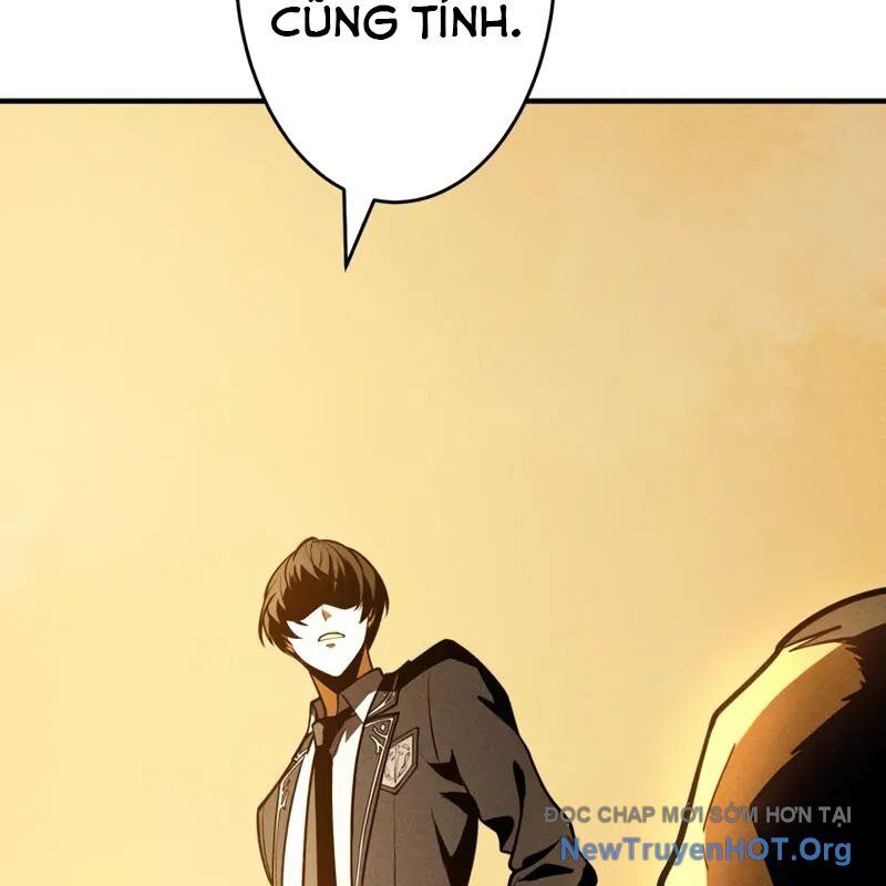 Anh Hùng Tái Xuất Học Viện Chap 11 - Next Chap 12