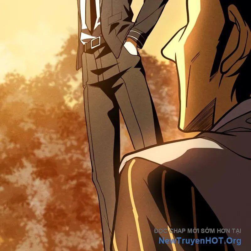 Anh Hùng Tái Xuất Học Viện Chap 11 - Next Chap 12