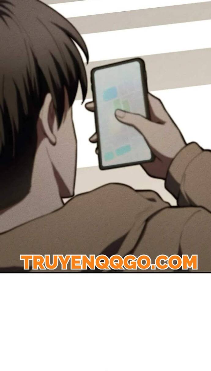 Anh Hùng Tái Xuất Học Viện Chap 3 - Next Chap 4