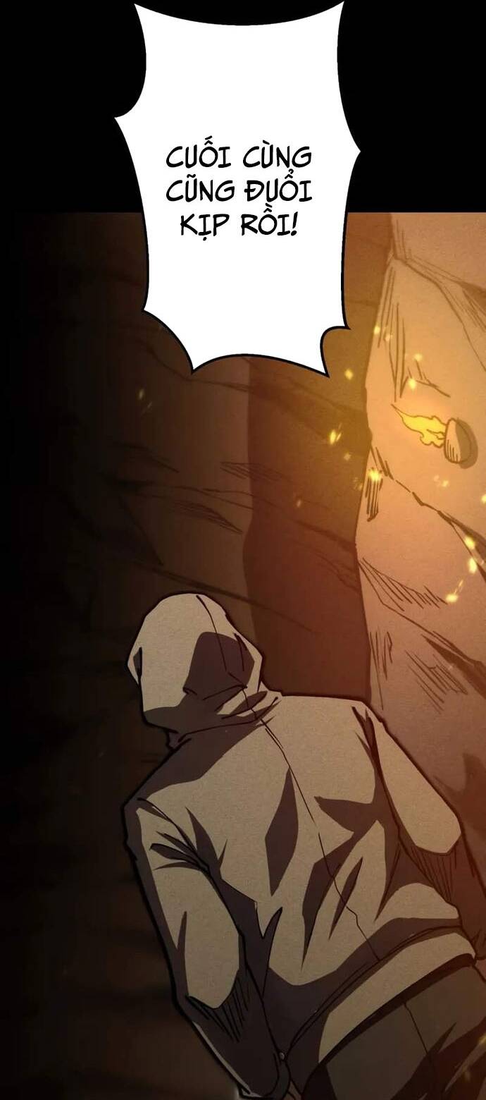Anh Hùng Tái Xuất Học Viện Chap 3 - Next Chap 4