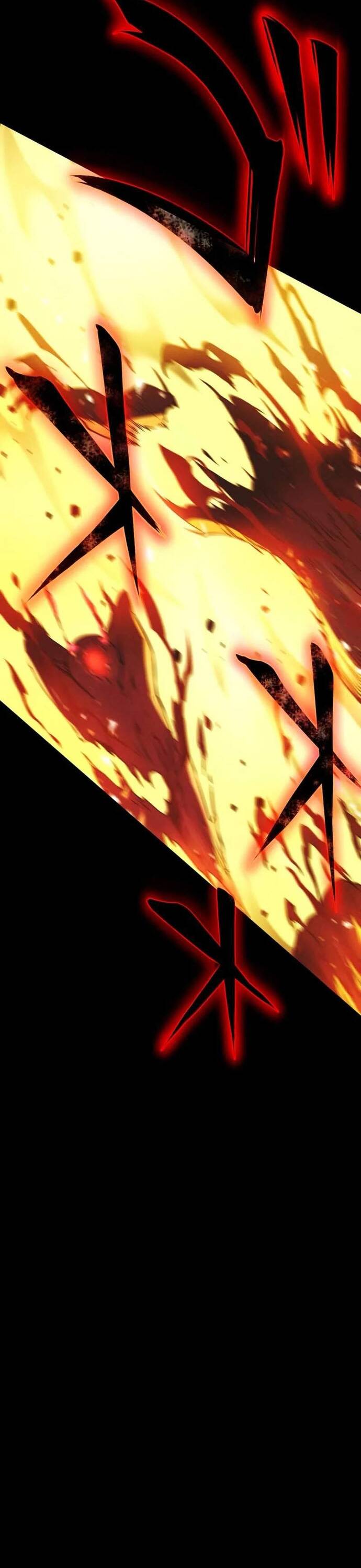 Anh Hùng Tái Xuất Học Viện Chap 3 - Next Chap 4