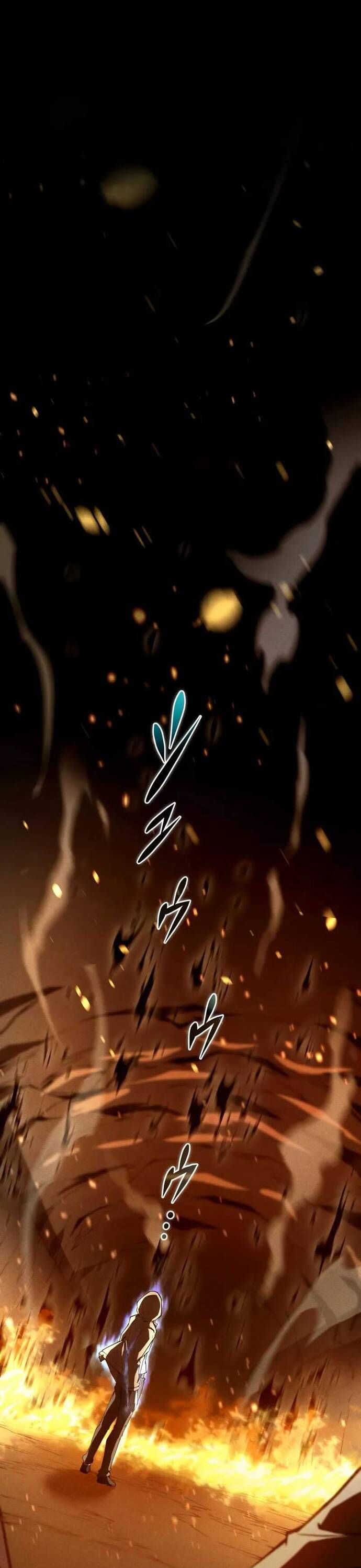 Anh Hùng Tái Xuất Học Viện Chap 3 - Next Chap 4