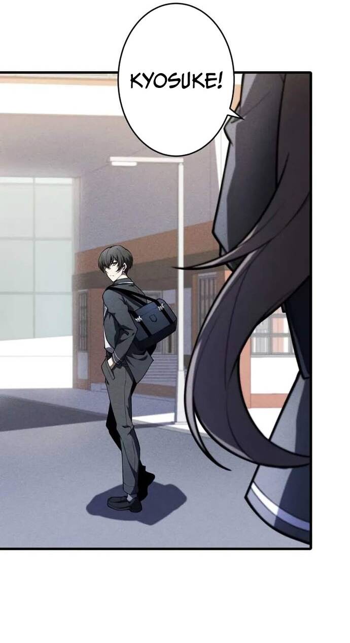 Anh Hùng Tái Xuất Học Viện Chap 4 - Next Chap 5