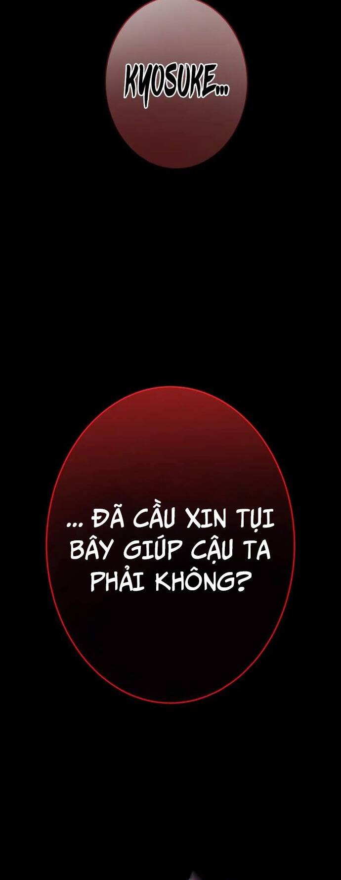 Anh Hùng Tái Xuất Học Viện Chap 4 - Next Chap 5