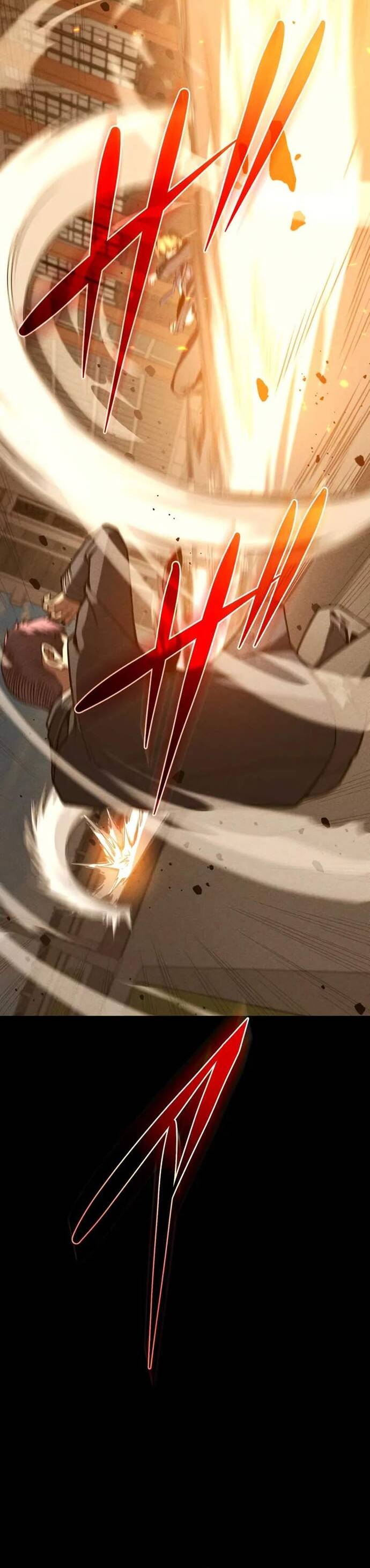 Anh Hùng Tái Xuất Học Viện Chap 4 - Next Chap 5