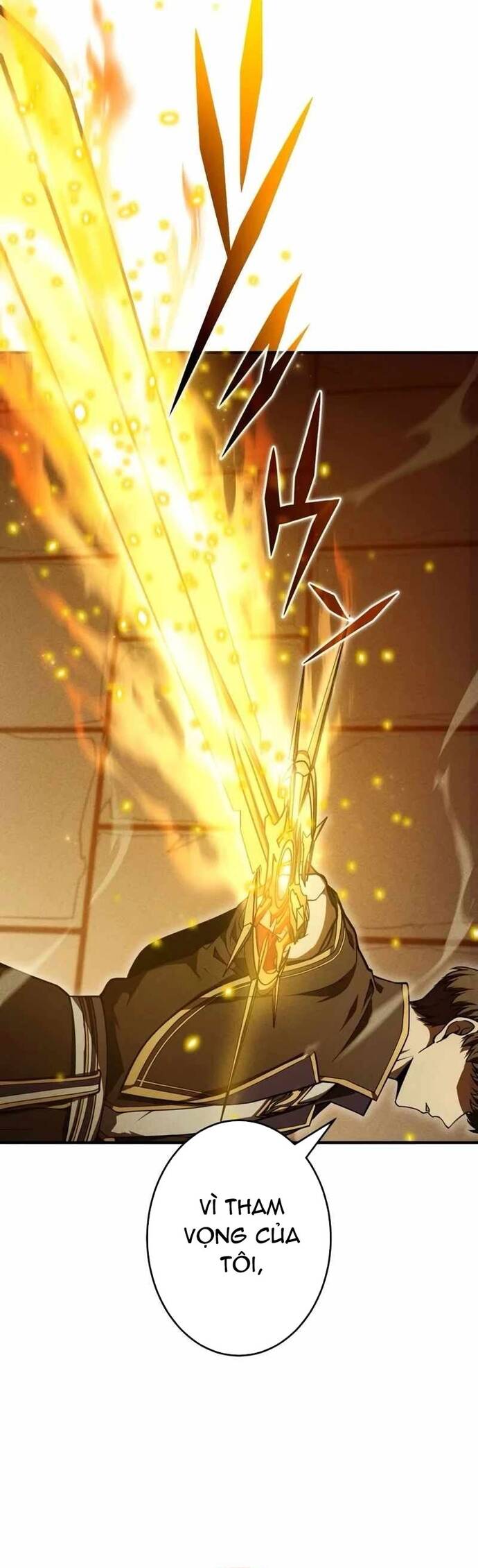 Anh Hùng Tái Xuất Học Viện Chap 7 - Next Chap 8