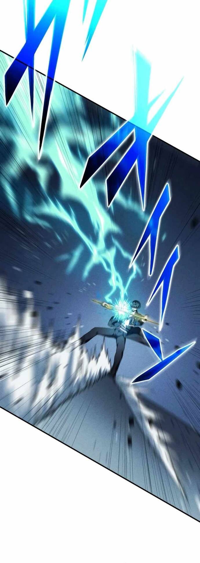 Anh Hùng Tái Xuất Học Viện Chap 7 - Next Chap 8