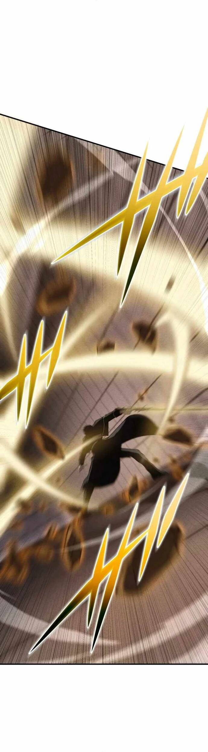 Anh Hùng Tái Xuất Học Viện Chap 7 - Next Chap 8