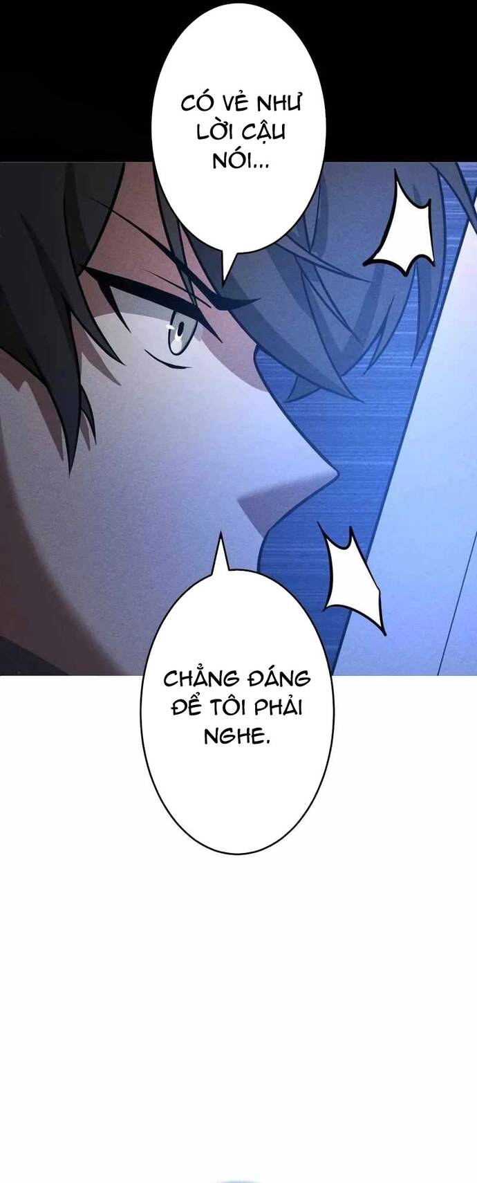 Anh Hùng Tái Xuất Học Viện Chap 7 - Next Chap 8