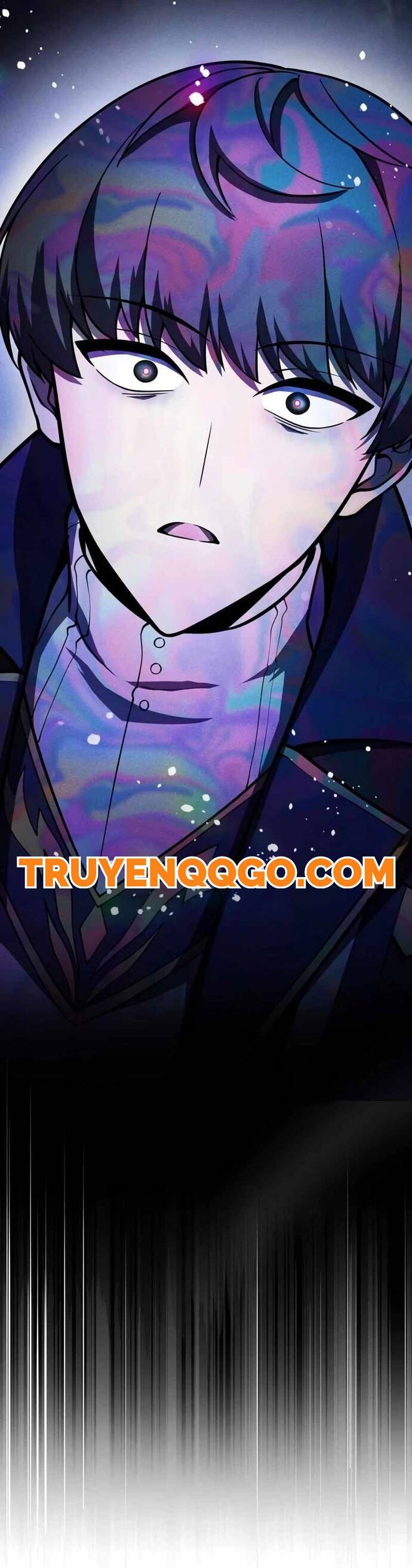 Anh Hùng Tái Xuất Học Viện Chap 7 - Next Chap 8