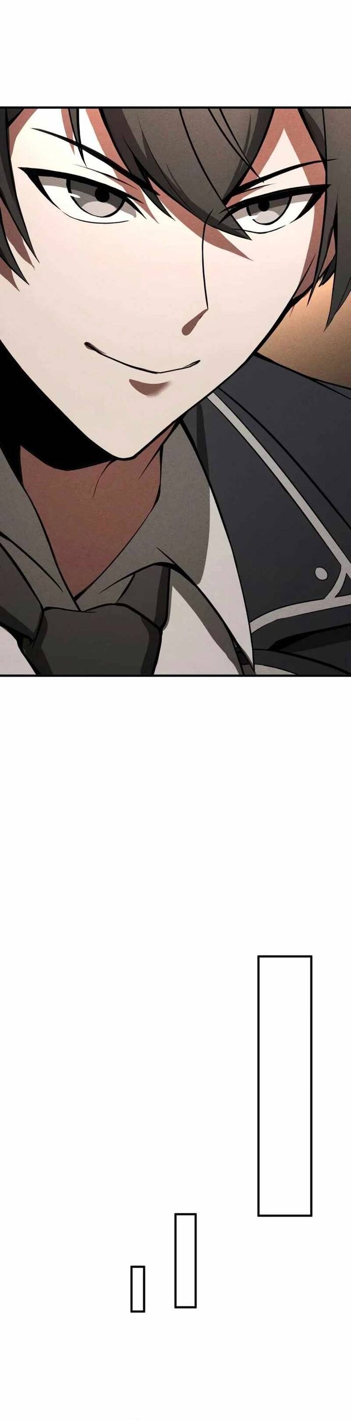 Anh Hùng Tái Xuất Học Viện Chap 7 - Next Chap 8