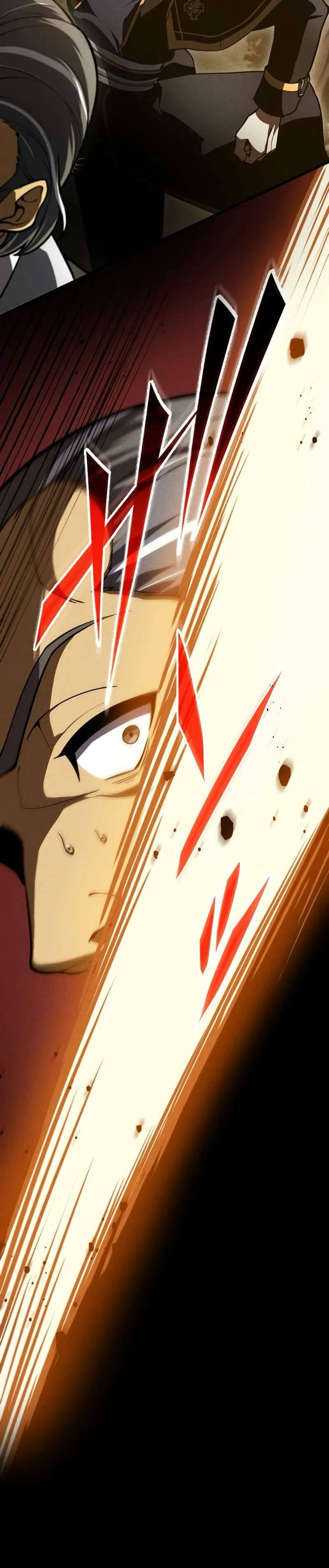 Anh Hùng Tái Xuất Học Viện Chap 8 - Next Chap 9