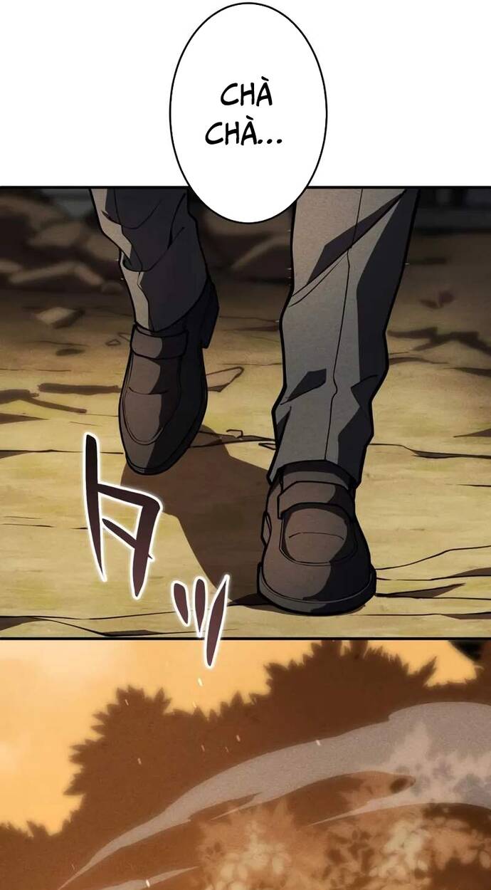 Anh Hùng Tái Xuất Học Viện Chap 9 - Next Chap 10